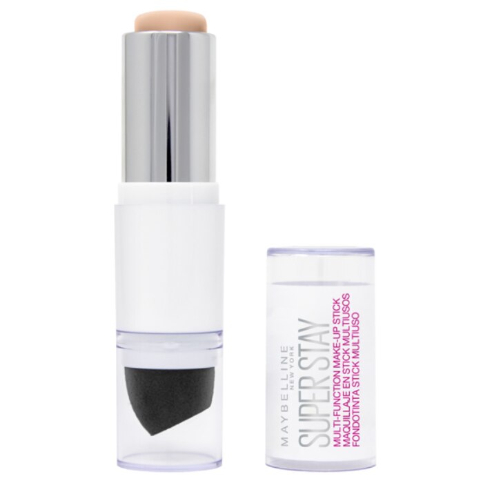 Corector stick Maybelline New York Superstay Pro Tool, Classic Nude, 6 ml